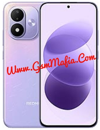Redmi Note 17 Pro Flash File Redmi Note 17 Pro Flash File