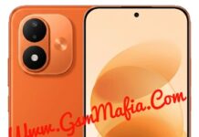 Poco M8 Power Flash File (Stock ROM) Poco M8 Power Flash File