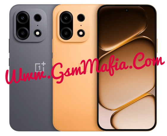 OnePlus Turbo 6X Pro flash file OnePlus Turbo 6X Pro flash file