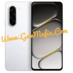 OnePlus Turbo 6x flash file