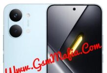 Poco X8 Flash File (Stock ROM) Poco X8 Flash File