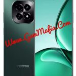 Realme V60 Flash File