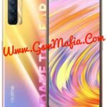 Realme V15 Flash File