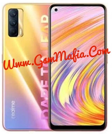 Realme V15 Flash File Realme V15 Flash File