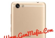 Lava A97 Plus N Flash File (Stock ROM) Lava A97 Plus N Flash File