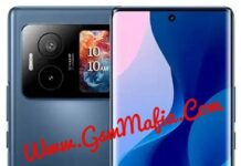 Lava Blaze duo 5G LXX515 Flash File (Stock ROM) Lava Blaze duo flash File