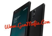 Xolo Era3X Flash File (Stock ROM) Xolo Era3X Flash File