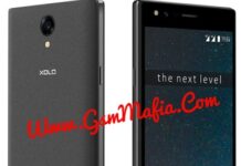 Xolo Era3 Flash File (Stock ROM) Xolo Era3 Flash File