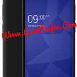 Xolo Era4X 2GB Flash File