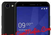 Xolo Era4X Flash File (Stock ROM) Xolo Era4X Flash File