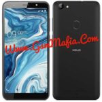 Xolo Era5X Flash File