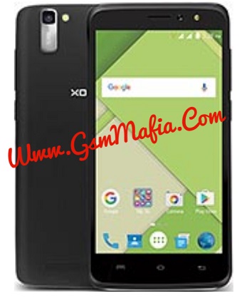 Xolo Era2 Flash File Xolo Era2 Flash File