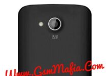 Lava Iris412 S010 Flash File (Stock ROM) Lava Iris412 Flash File