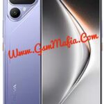 Tecno Pova Curve2 Flash File