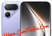 Tecno Pova Curve 2 LK7K Flash File (Stock ROM) Tecno Pova Curve2 Flash File