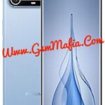 Tecno Pova Slim Flash File