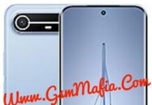 Tecno Pova Slim KM9 Flash File (Stock ROM) Tecno Pova Slim Flash File