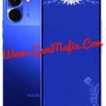 Tecno Spark Go 3 Flash File