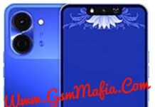 Tecno Spark Go 3 KN3 Flash File (Stock ROM) Tecno Spark Go 3 Flash File