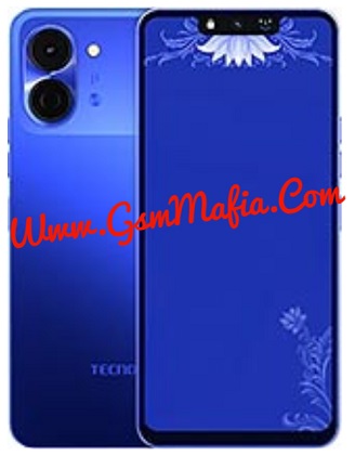Tecno Spark Go 3 Flash File Tecno Spark Go 3 Flash File