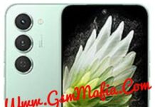 Tecno Spark 40 Pro 4G KM6 Flash File (Stock ROM) Tecno Spark 40 Pro 4G Flash File