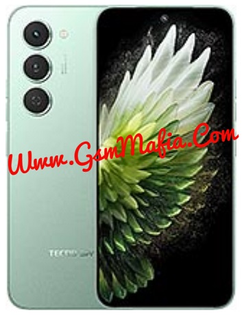 Tecno Spark 40 Pro 4G Flash File Tecno Spark 40 Pro 4G Flash File