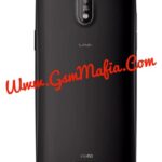 Lava Iris450 Flash File