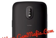 Lava Iris450 Flash File (Stock ROM) Lava Iris450 Flash File