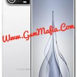 Tecno Spark Slim Flash File