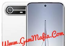 Tecno Spark Slim KM7K Flash File (Stock ROM) Tecno Spark Slim Flash File
