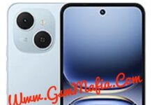 Tecno Spark 40C KM4K Flash File (Stock ROM) Tecno Spark 40C Flash File