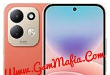 Redmi 17 Flash File (Stock ROM) Redmi 17 Flash File