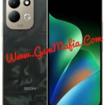 Redmi M100 Flash File