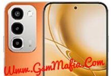Realme Narzo 100x 5G RMX5266 Flash File (Stock ROM) Realme Narzo 100x 5G Flash File