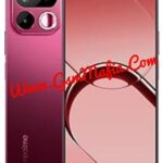 Realme 16T Flash File