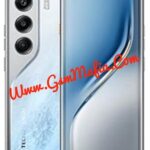 Tecno Camon 40 Flash File