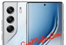 Tecno Camon 40 CM5 Flash File (Stock ROM) Tecno Camon 40 Flash File