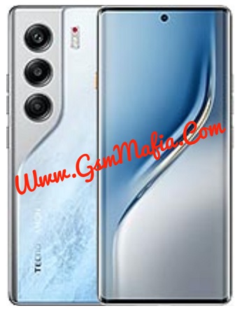 Tecno Camon 40 Pro 4G Flash File Tecno Camon 40 Pro 4G Flash File