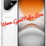 Tecno Pova 8 Pro 5G Flash File