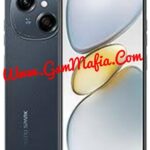 Tecno Spark Go 1S Flash File