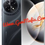 Tecno Camon 30s Flash File