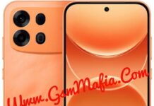 Oppo A7 Pro Max 5G China PYC110 Flash File (Stock ROM) Oppo A7 Pro Max 5G China Flash File