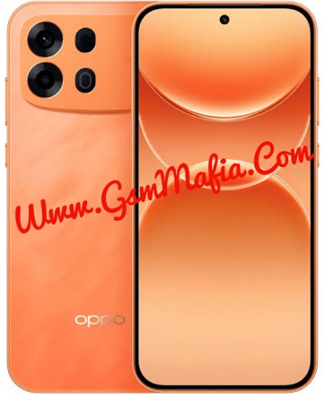 Oppo A7 Pro Max 5G China Flash File Oppo A7 Pro Max 5G China Flash File