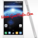 Lava Iris X5 Flash File