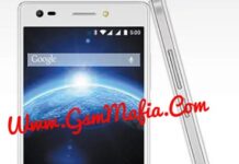 Lava Iris X5 Flash File (Stock ROM) Lava Iris X5 Flash File