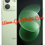 Redmi Note 17 Pro Max 5G Flash File