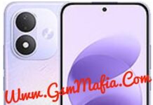 Redmi Note 17 4G Flash File (Stock ROM) Redmi Note 17 4G Flash File