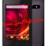 Lava Iris 310 Style Flash File