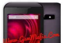Lava Iris 310 Style Flash File (Stock ROM) Lava Iris 310 Style Flash File