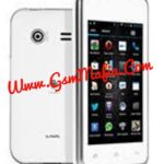 Lava Iris 349+ Flash File